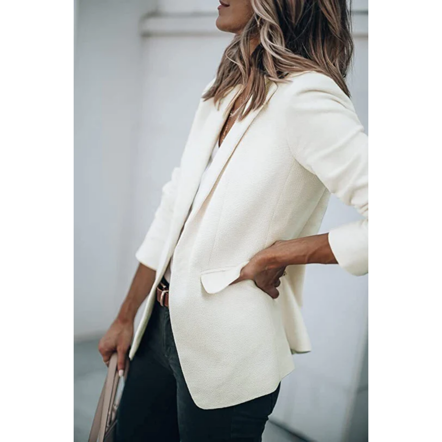 Vintage Inspired Garment