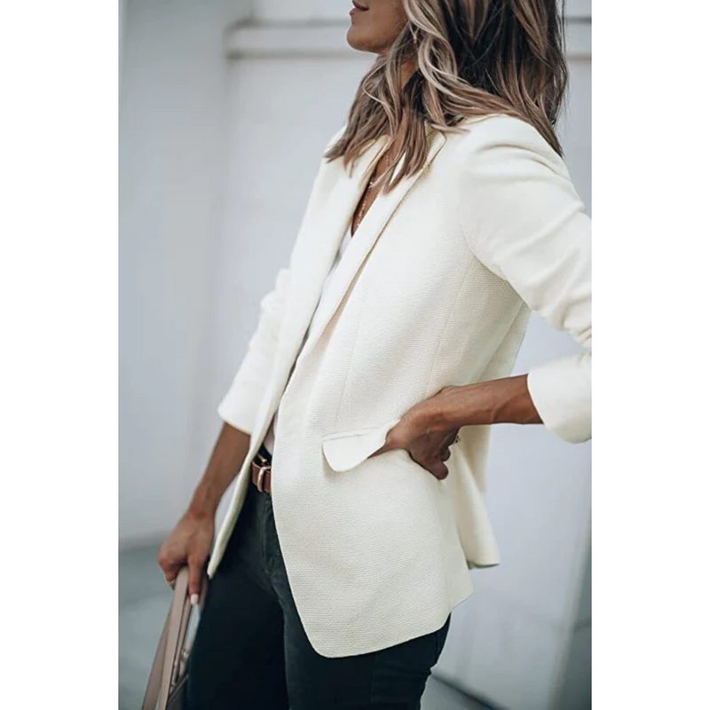 Vintage Inspired Garment