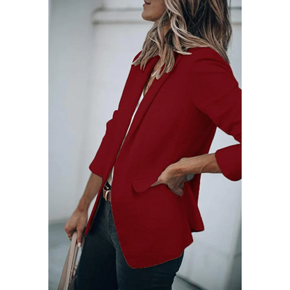 Vintage Inspired Garment