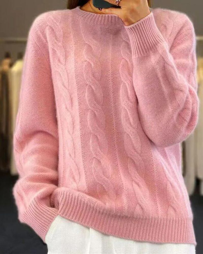 Style 4