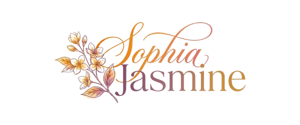 Sophia Jasmine