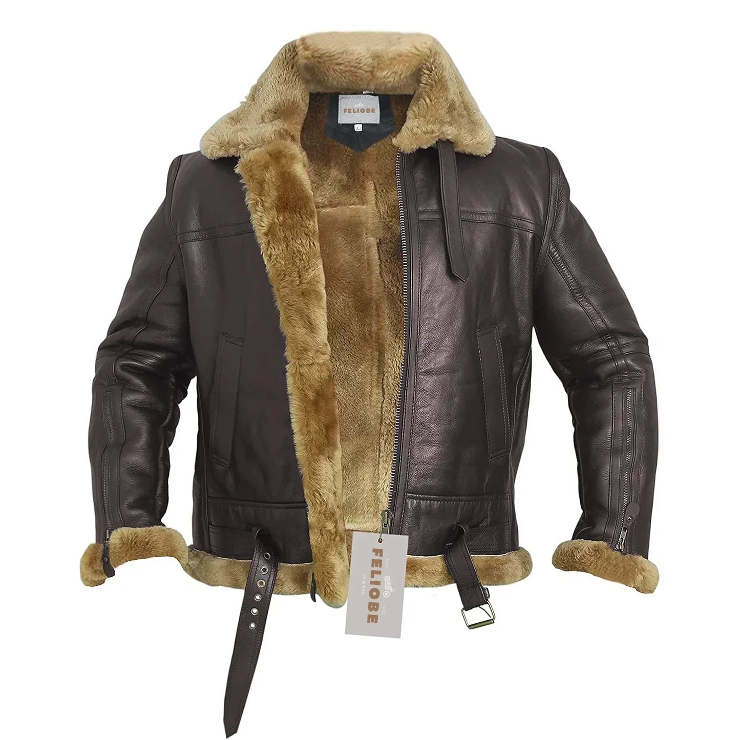 Classic Designed Garment