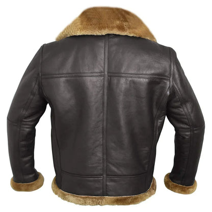 Classic Designed Garment