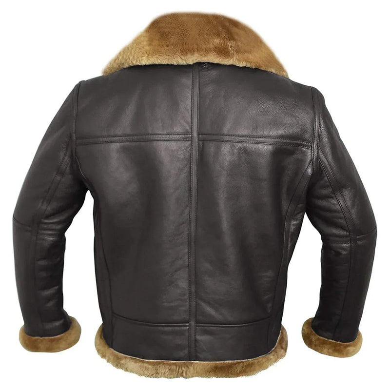 Classic Designed Garment