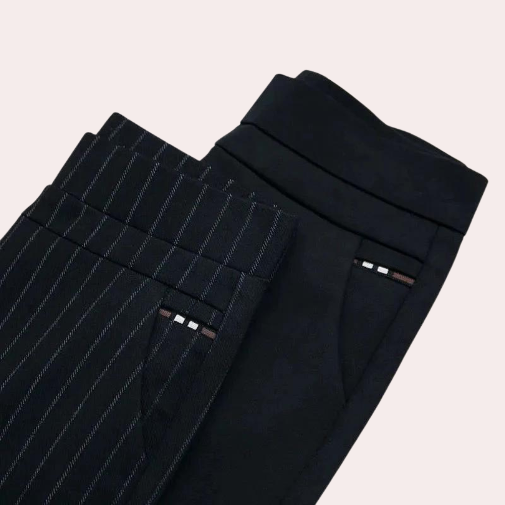 Classic Vintage Garment