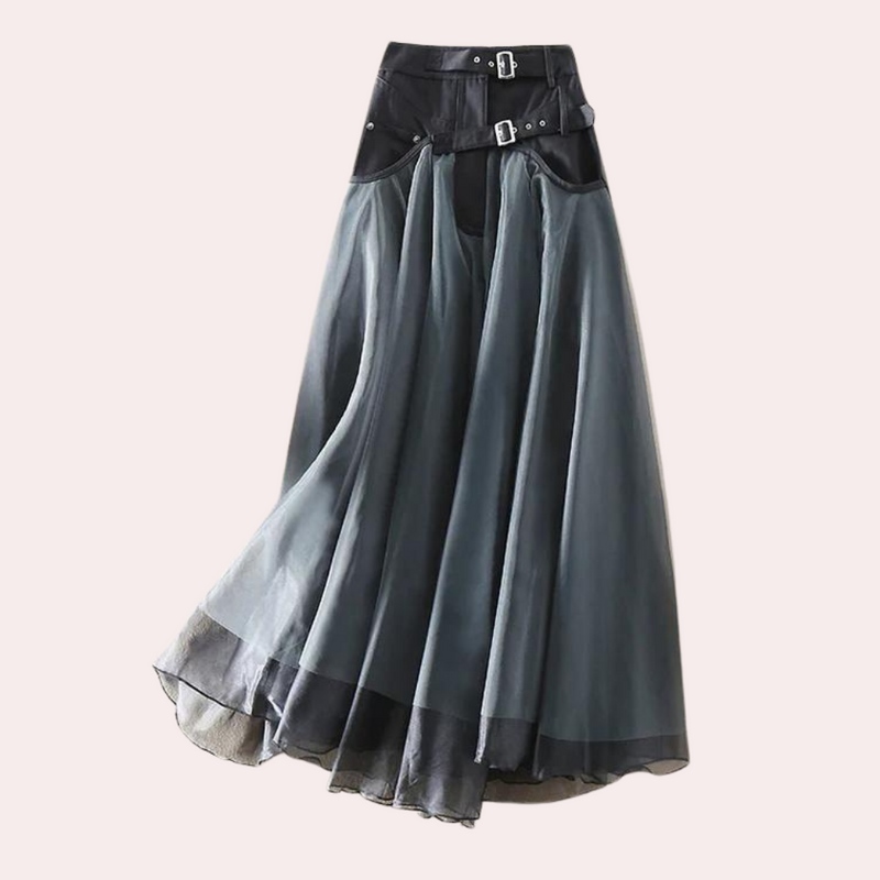 Elegantly Designed Garment