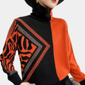 Style 1