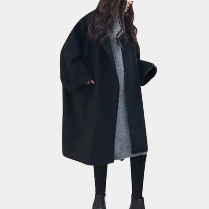 Schwarz