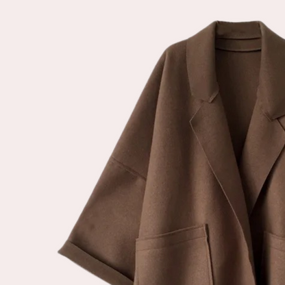 Classic Vintage Garment