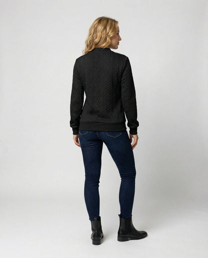 Beautifully Crafted Pullover