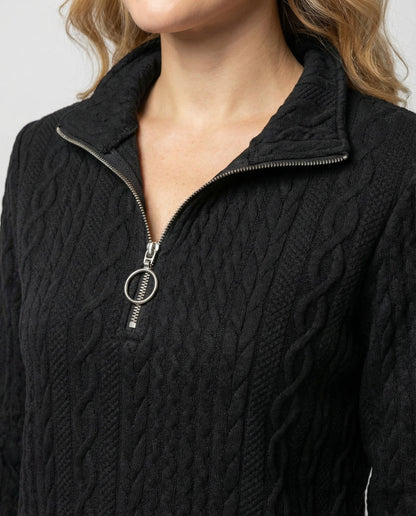 Beautifully Crafted Pullover