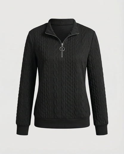 Beautifully Crafted Pullover