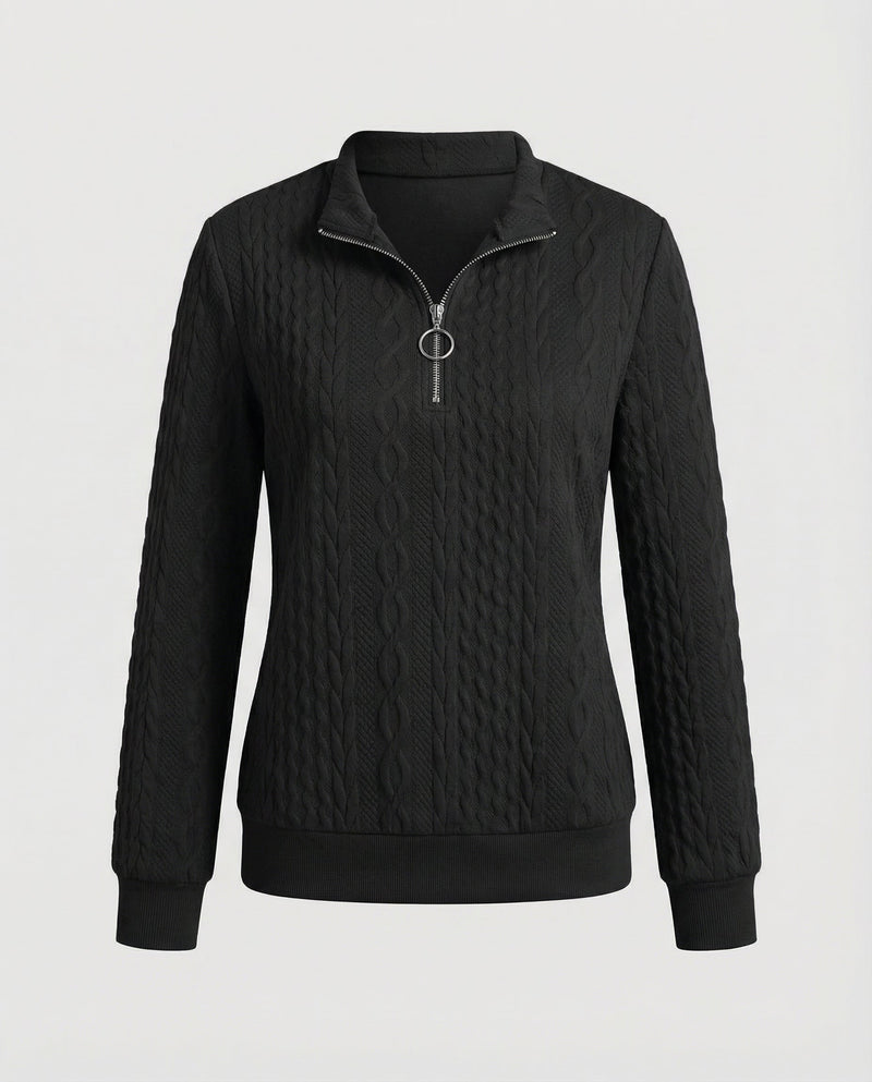 Beautifully Crafted Pullover