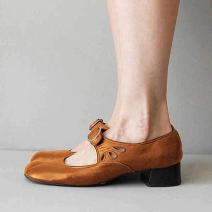Comfortable Orthopedic Shoes for Daily Wear