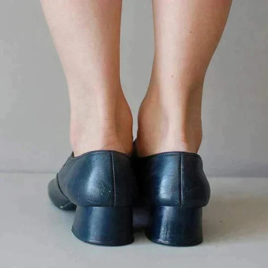 Comfortable Orthopedic Shoes for Daily Wear