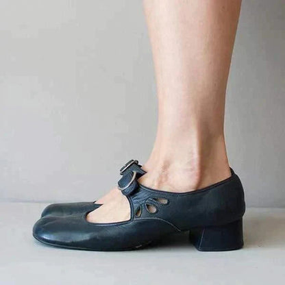 Comfortable Orthopedic Shoes for Daily Wear