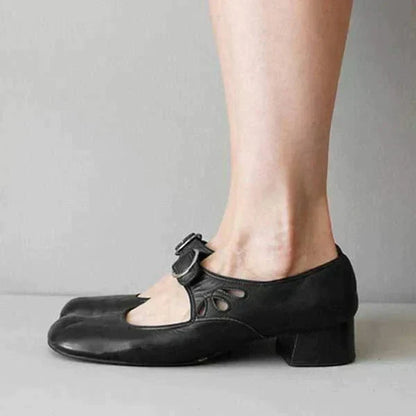 Comfortable Orthopedic Shoes for Daily Wear