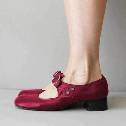 Comfortable Orthopedic Shoes for Daily Wear