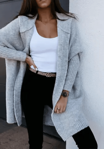 Classic Designed Garment