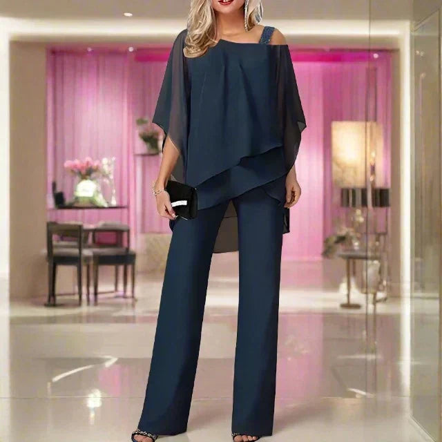 Classic Designed Garment