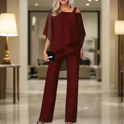 Classic Designed Garment