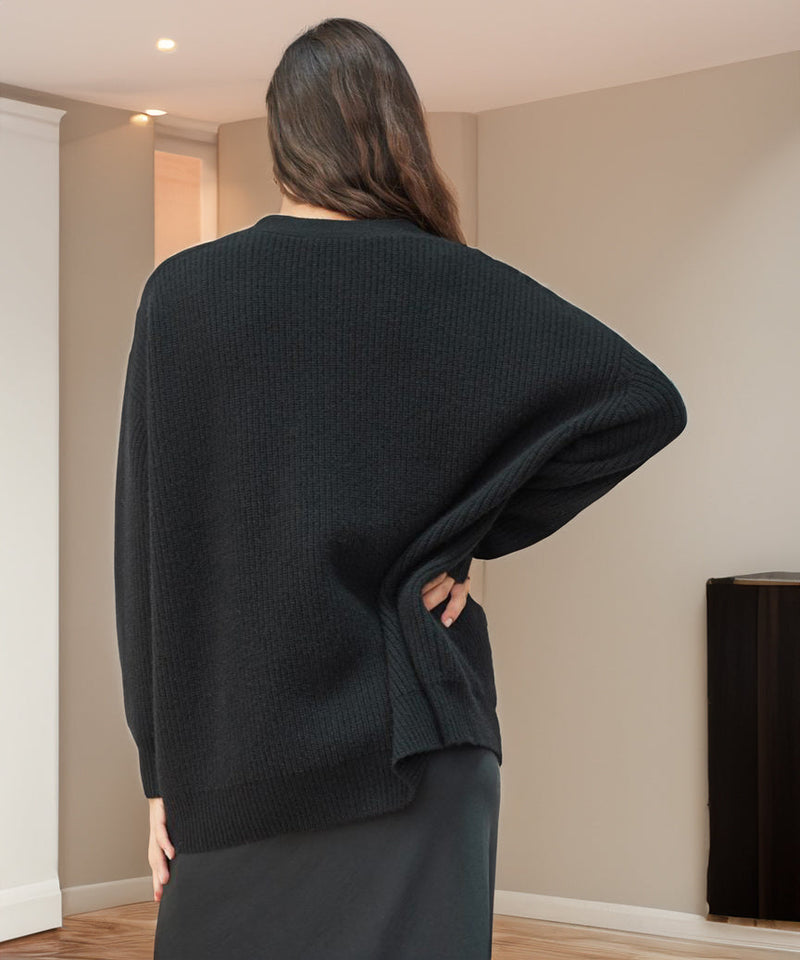 Elegantly Designed Cardigan