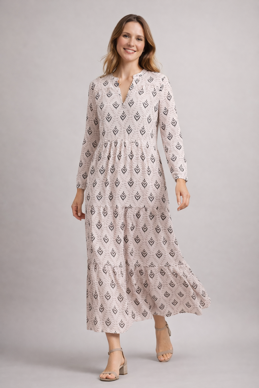 Classic Vintage Garment
