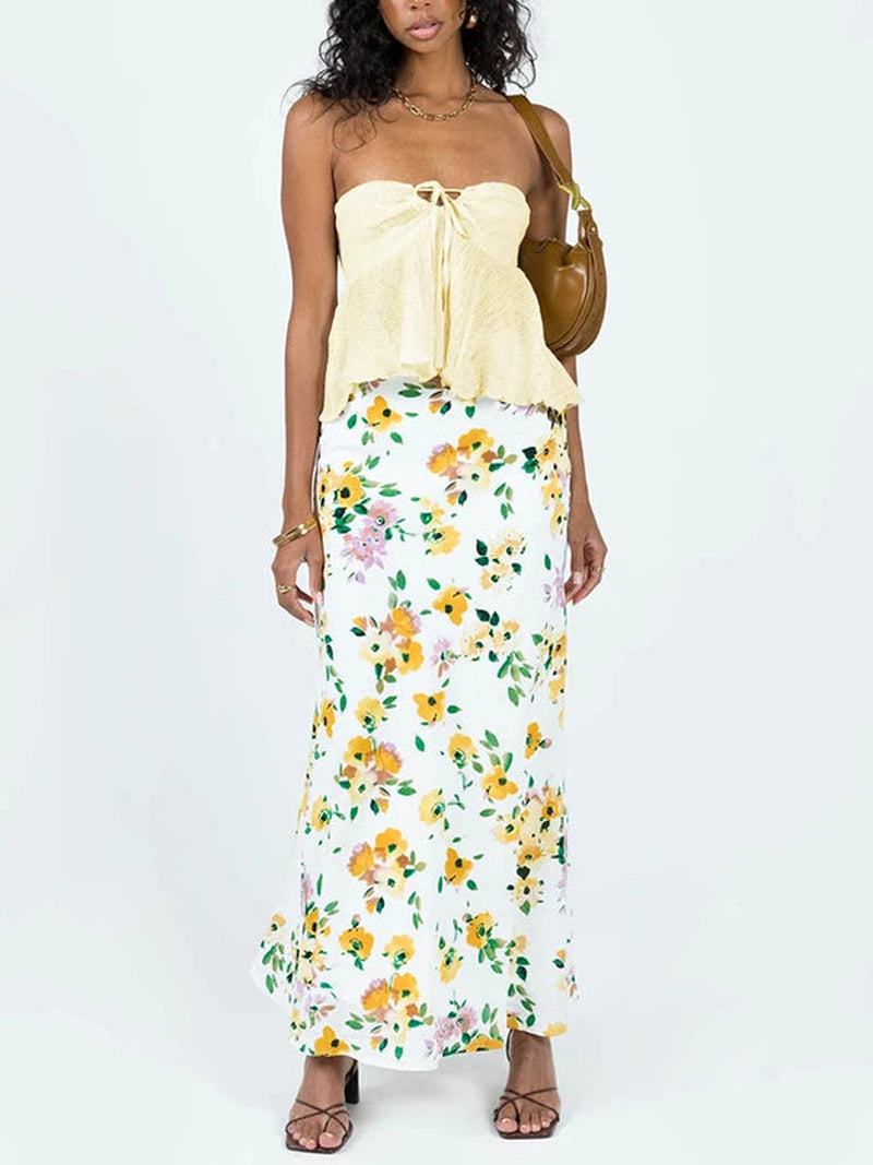 Beautifully Crafted Top
