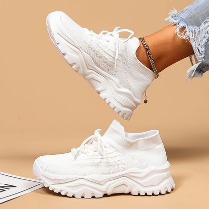 Beautifully Crafted Orthopedic Sneakers