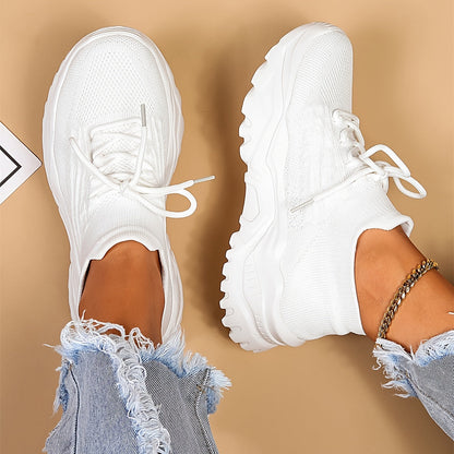 Beautifully Crafted Orthopedic Sneakers