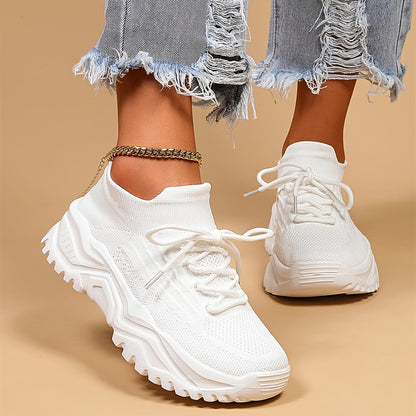 Beautifully Crafted Orthopedic Sneakers