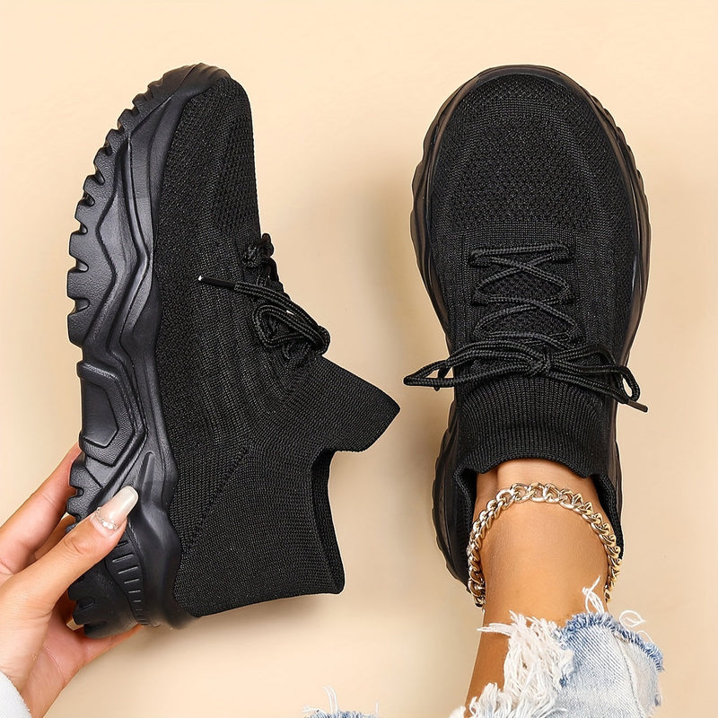 Beautifully Crafted Orthopedic Sneakers