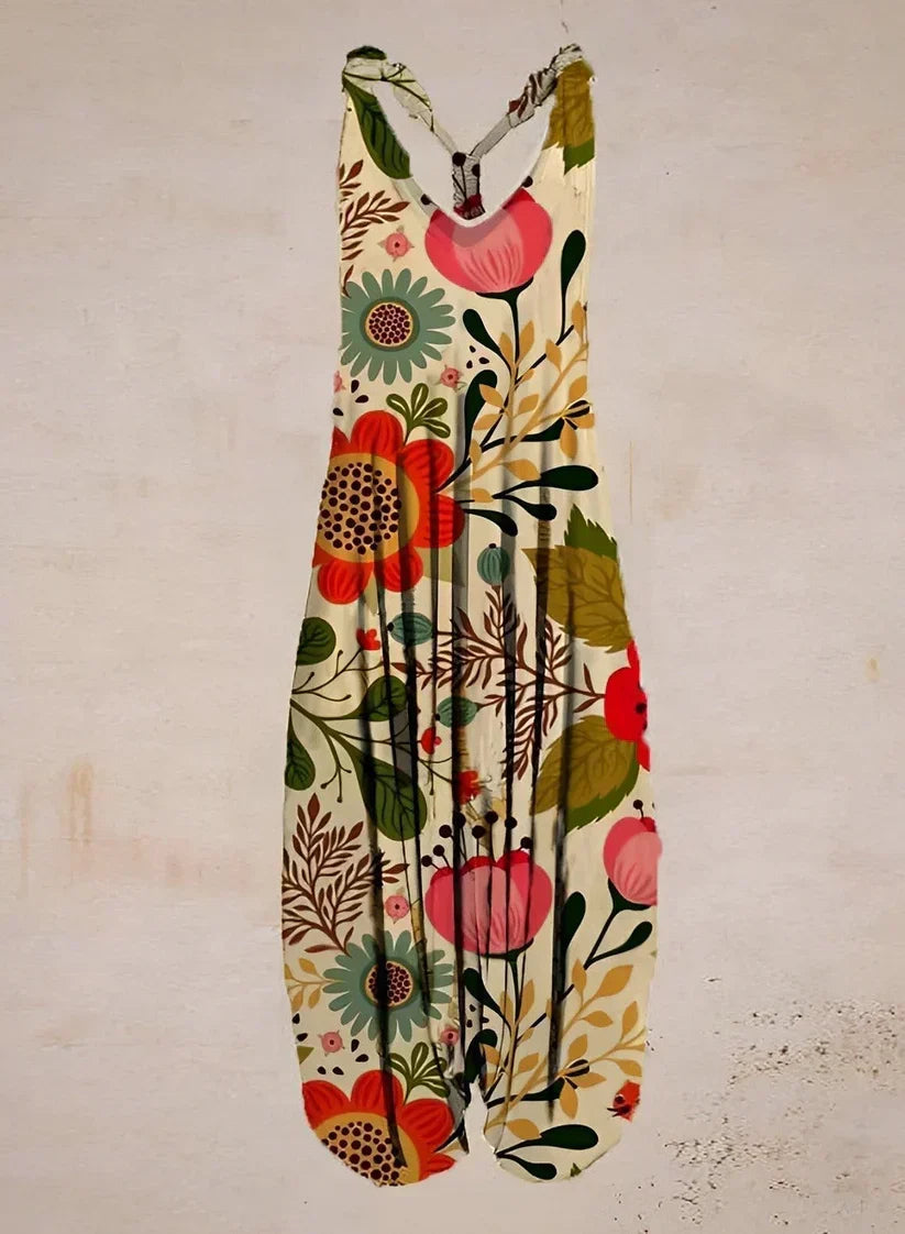 Botanical