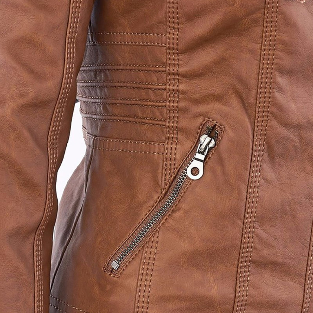 Classic Designed Garment