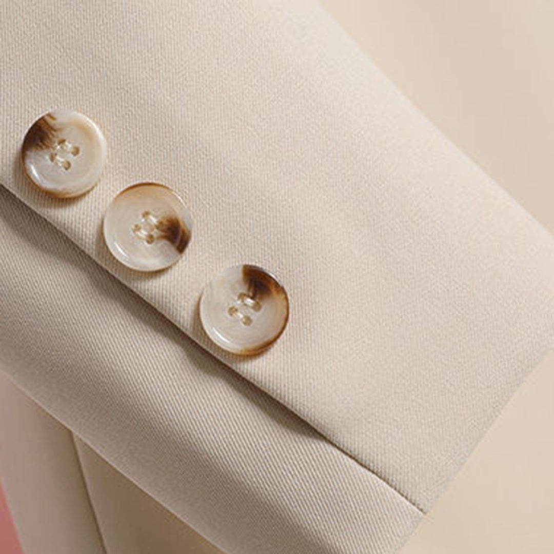 Classic Designed Garment