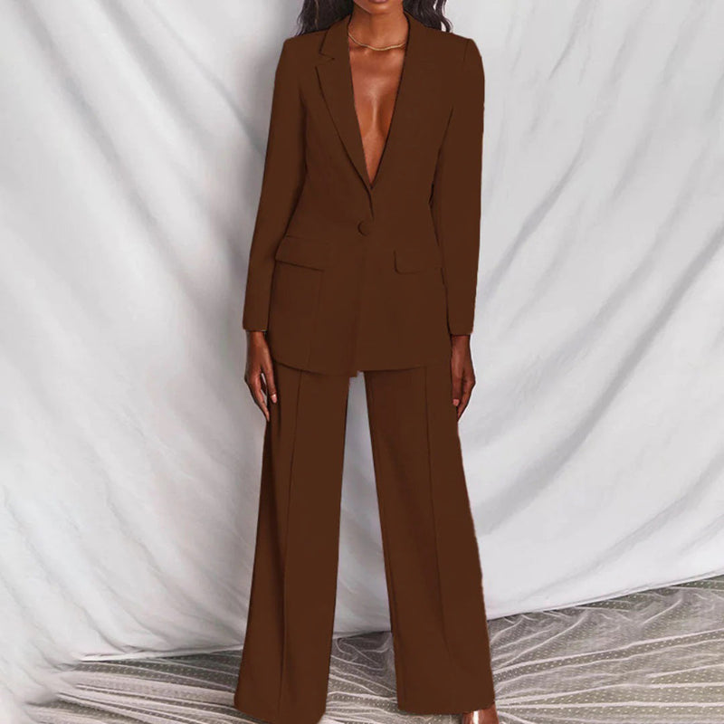 Classic Vintage Garment