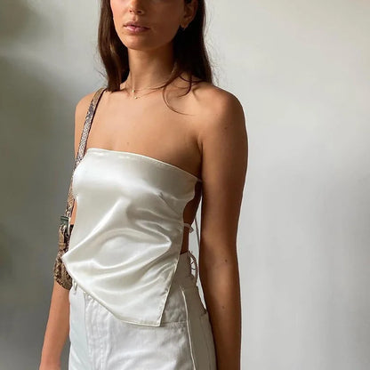 Classic Designed Top