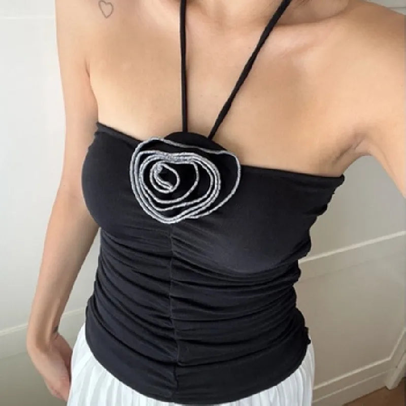 Beautifully Crafted Top