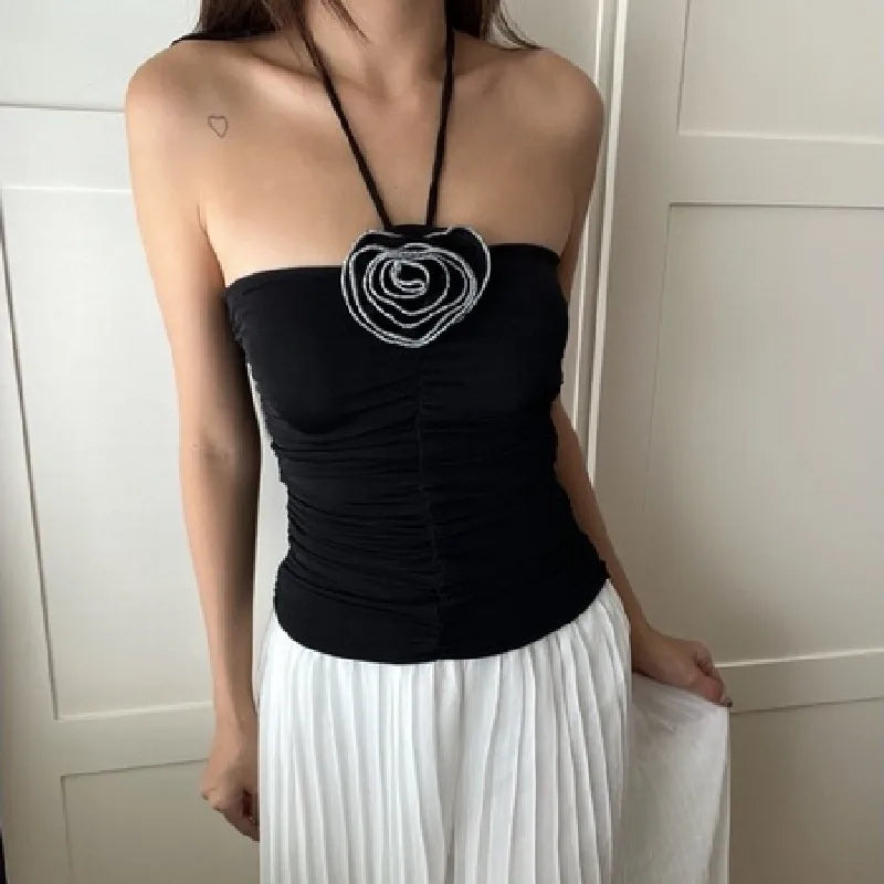 Beautifully Crafted Top