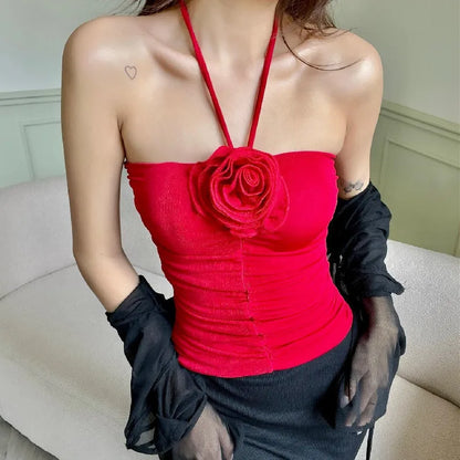 Beautifully Crafted Top