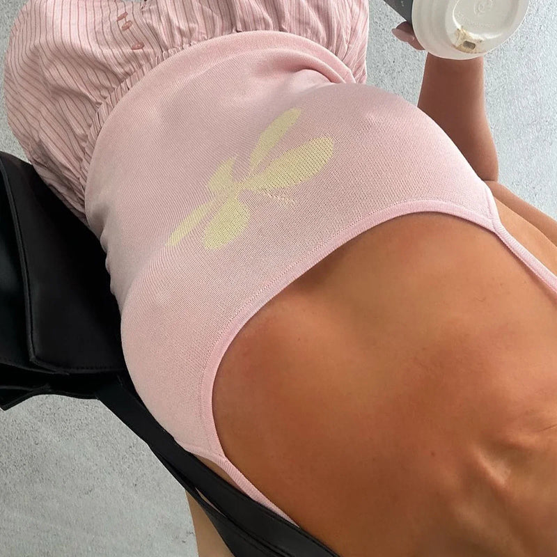 Classic Designed Top