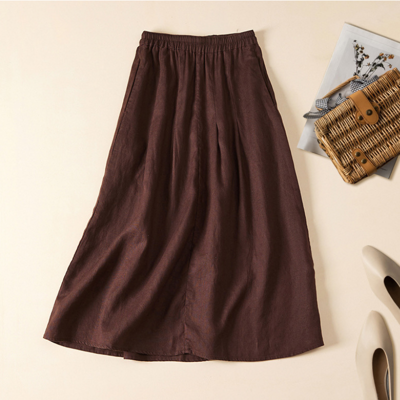 Vintage Inspired Garment