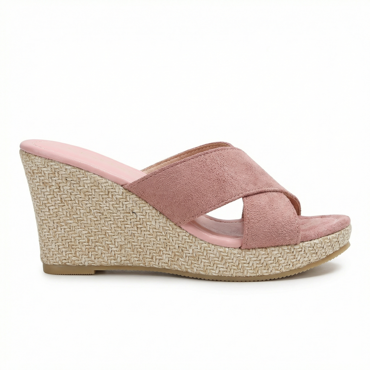 Vintage Inspired Orthopedic Shoes