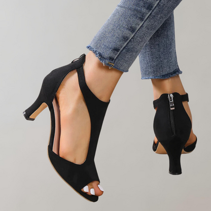 Beautifully Crafted Orthopedic Shoes