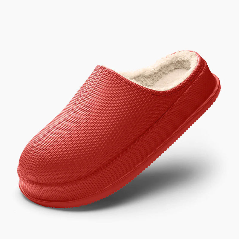 Rot