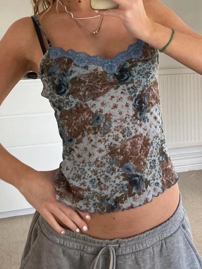 Elegantly Designed Top