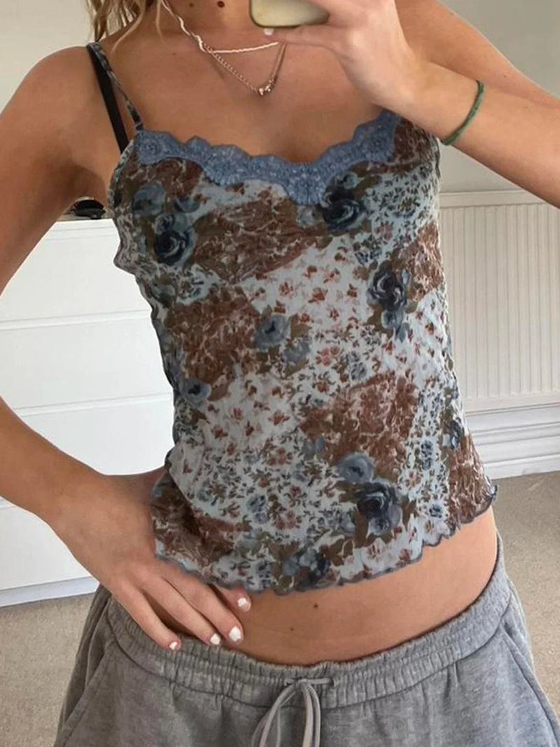 Elegantly Designed Top
