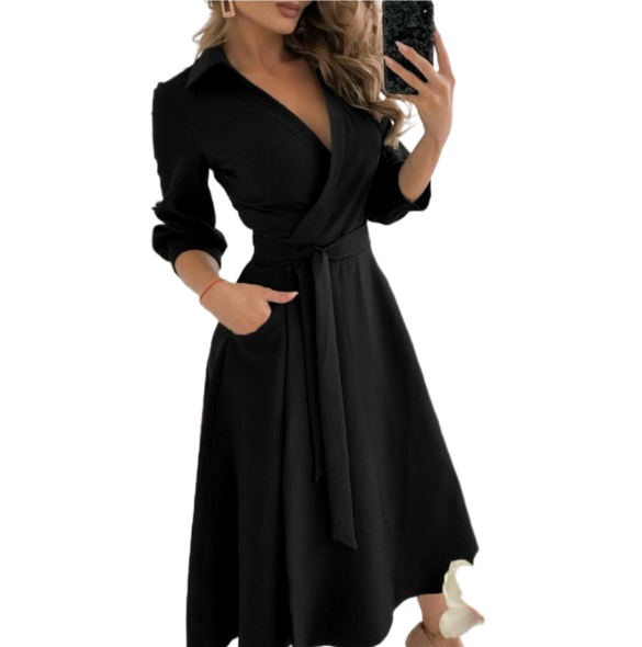 Beautifully Crafted Garment