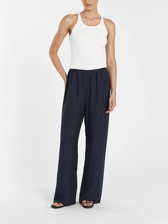 Classic Vintage Pants