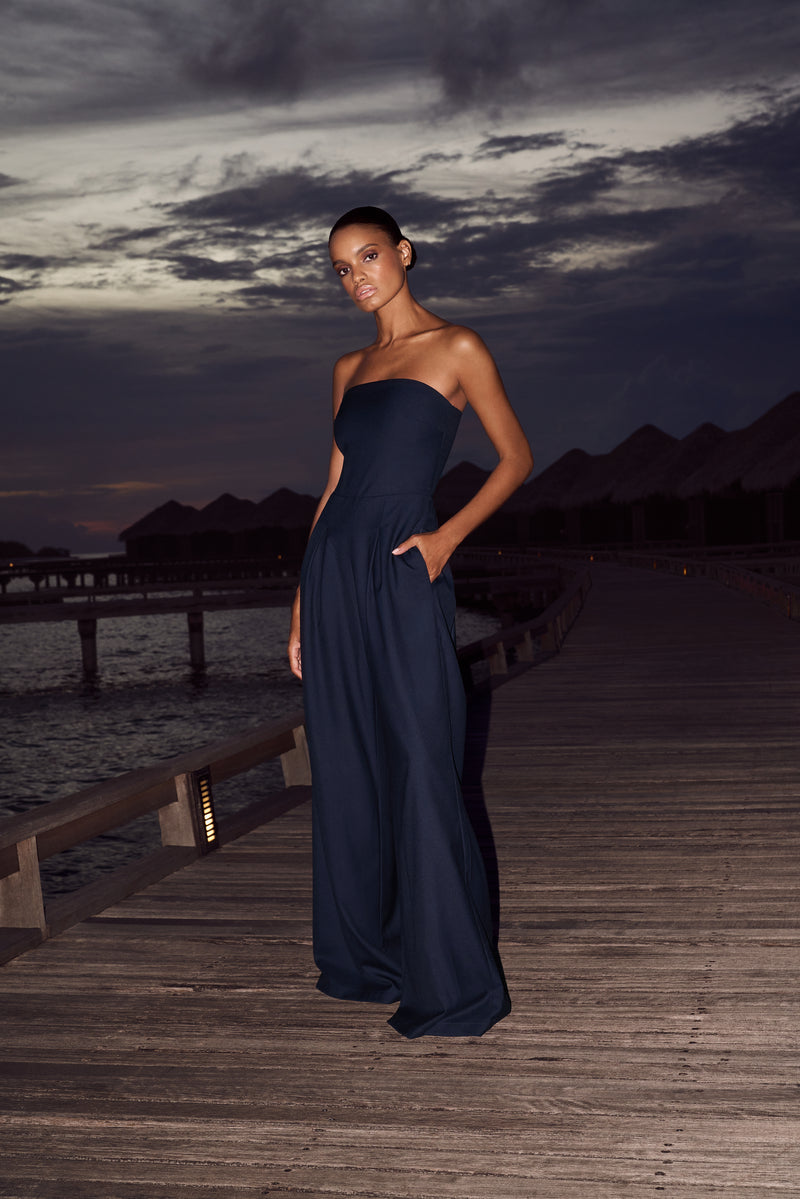 Thoughtfully Designed Top